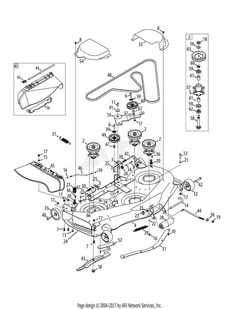 air filter for troy bilt bronco|troy bilt bronco 42 diagram.